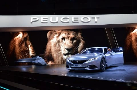 Mamadou Segpa sur le forum Automobiles - 22-02-2014 13:06:10 ...