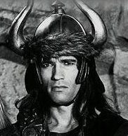 Avatar de aki_kawamura