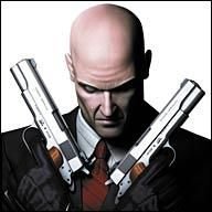 agent4783