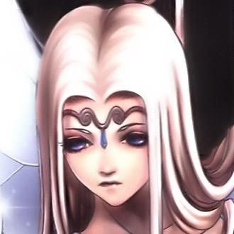 ArchangelSofea