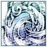 Blade_Faction