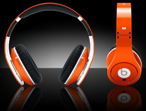 beatsbydrdre