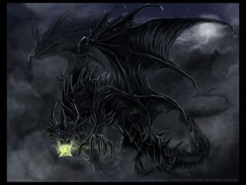 Bloodbane