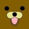 Bedobear