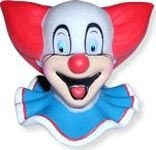 Bozo29