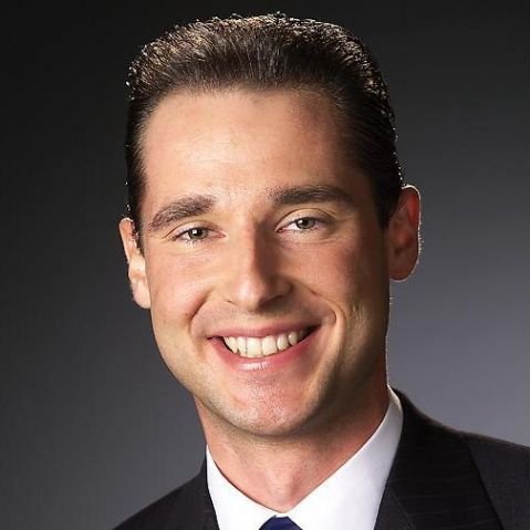 benjaminpachoud