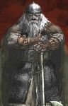 beleg-cuthalion