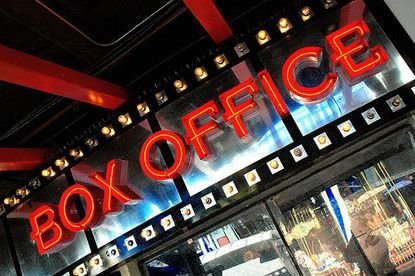 BoxOffice