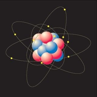 Biomolecule