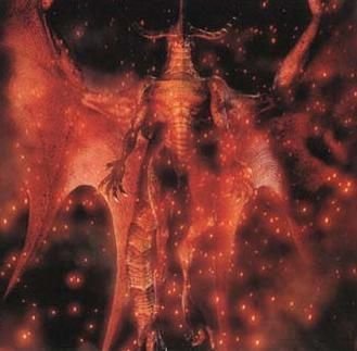 Bahamut_Ice