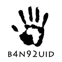 b4n92uid