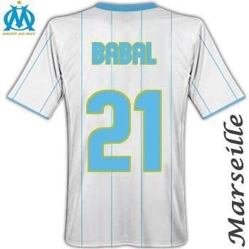 Babal2113