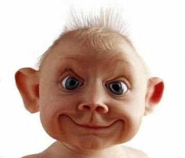 Baby_Zoharg