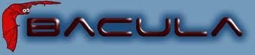 Bacula