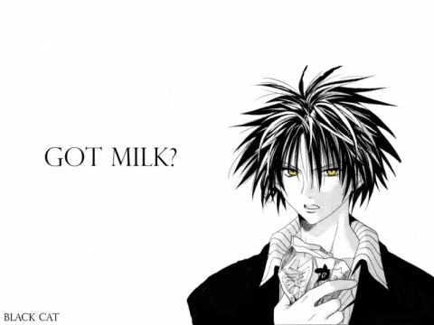 Code fortnite sauver le monde pc parce que pas les moyens sur le forum ...