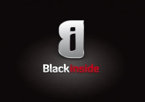 Blackinside01