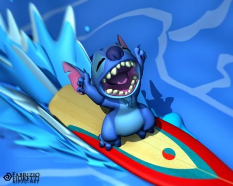 bLoO69