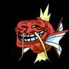 BoboPatch