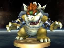 bowser0822