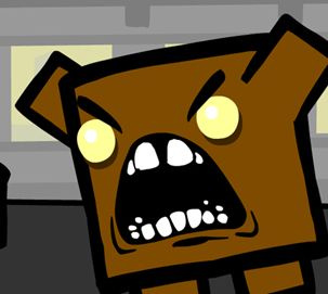 Avatar de Browniedavid