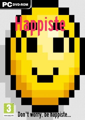 PC PROBLEME MANETTE PS4 SUR LE FORUM ROCKET LEAGUE visual data 6