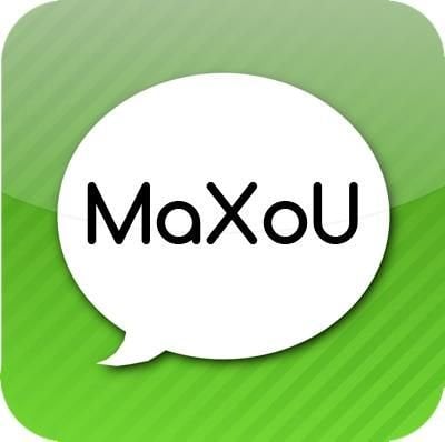 BSmax