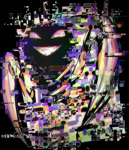 Bug