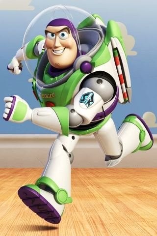 Buzz__Lightyear
