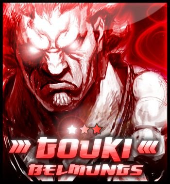 Belmungs