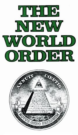 Bilderberg