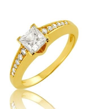 Bague