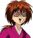 batosai-himura
