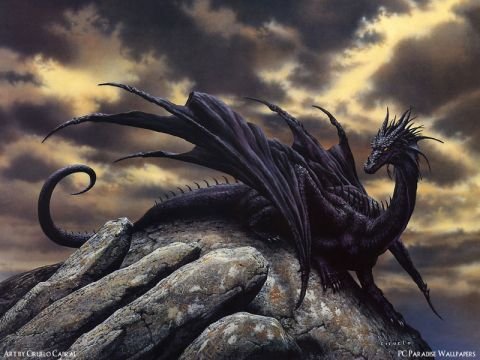 batt666