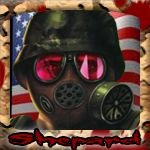 caporal-shepard