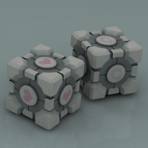 CubeDeStockage