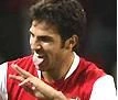 cesc_4_fabregas