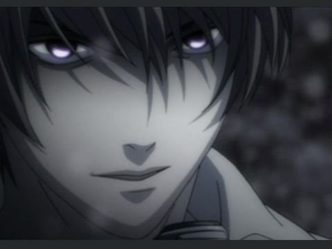 Cakulukiya