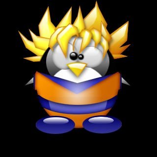 clemslider