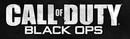 COD_BO