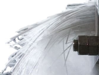 Cryogenie
