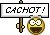 Cachot