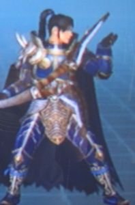 Cao_Lazu