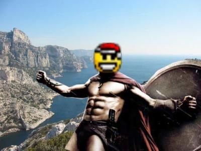 Chuck_vs_Cisla