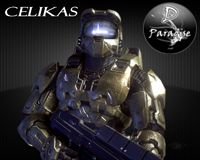 celikas