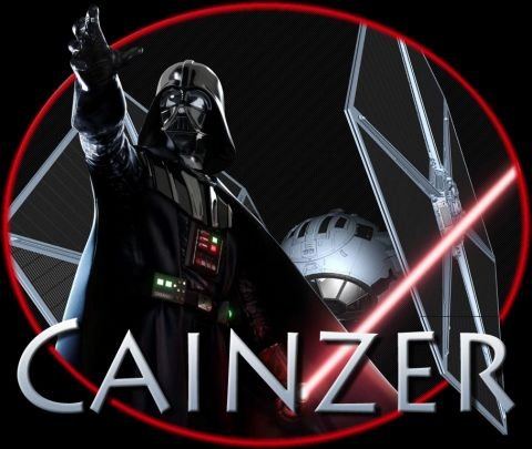 Cainzer
