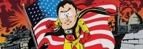 CaptainKonstat