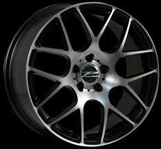 carman972