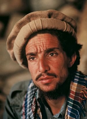 Cmdt_Massoud