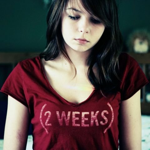 Celena
