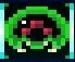 cellzer